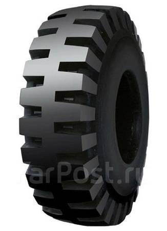 Armour KL-5: , 