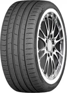 Bearway BW688