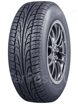 Cordiant Sport W1: ������, ��������������