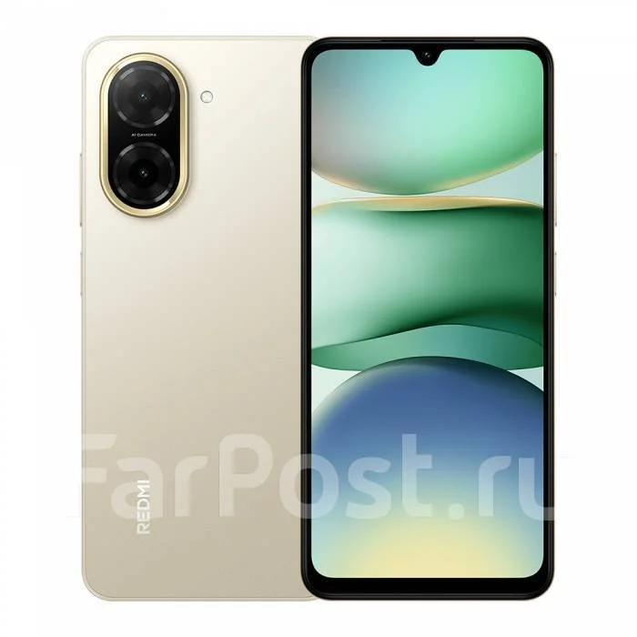 Xiaomi Redmi A5: ������, ��������������