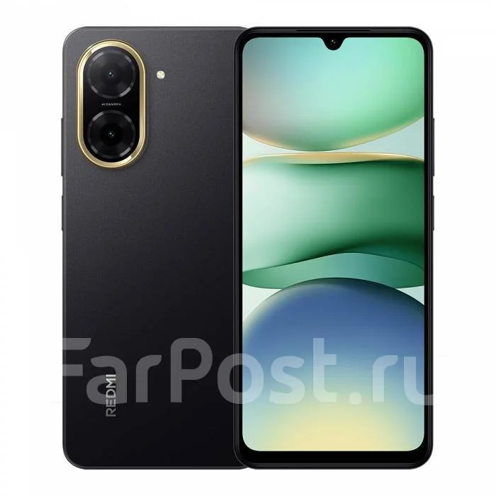 Xiaomi Redmi A5: ������, ��������������