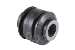 ����������� ������ �������� | ��� ����/��� | Jikiu BH22090 BH22090 ����