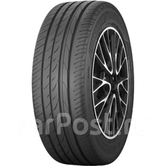 Torero MP47: ������, ��������������