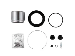����������� ��������� ���������� �������� + ������� Master KIT 77A4330 77A4330 ����