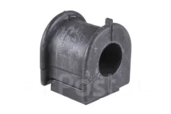 ������ �������������(��������� 2 ��) Jikiu BL21083 BL21083 ����