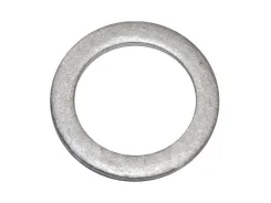��������� ������� ������ honda 90471-px4-000 90471PX4000 ����