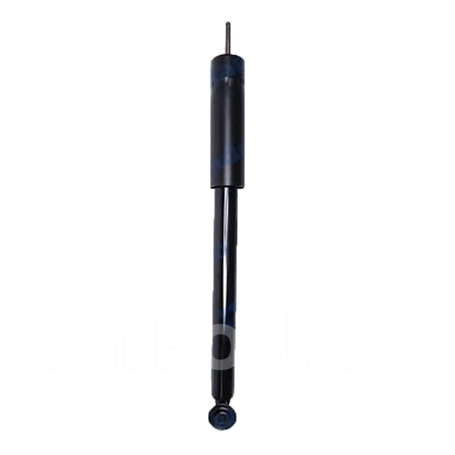 ����������� Mando MSS015535 MSS015535 ����