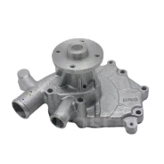 ����� ������� GWN56A GMB GWN56A ����
