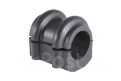 ������ ������������� Jikiu BL11026 BL11026 ����