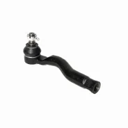 ���������� ������� ���� | ����� ���� | Toyota Sequoia (UCK6_) 08- / Tundra (UCK5_) 07- Sufix ���. SE1646 SE1646 ����