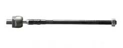 ������� ���� CR0416 (CRMZ37) CTR CR0416 ����