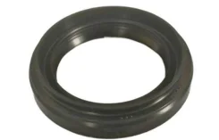 ������� 0270, NOK TKK-BE3146-F0 BE3146F0 ����
