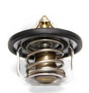 ��������� ���� TAMA W52SR-82 W52SR82 ����