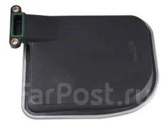 ������ ���������������: ������ ���� Sakura TE39080 ����