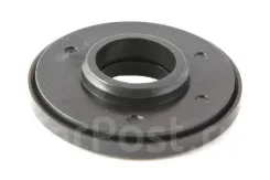 ��������� ����� ������������ Suzuki | ����� | Jikiu BM29003 BM29003 ����