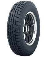 Toyo Observe W/T-R. ������, ��� �����, 2025 ���, ����� ����