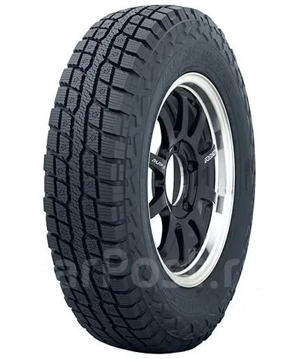 Toyo Observe W/T-R: ������, ��������������