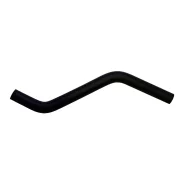 �������� ����� Hyundai/Kia Sonatex 101868 101868 ����