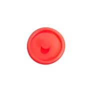�������� ���� GM 1.6 06- Sonatex 101946 (55558673) 101946 101946 ����