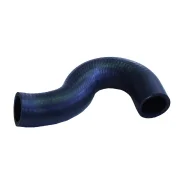 �������� ��������� ����. Daewoo Nexia 16 ��. Sonatex 102709 102709 ����
