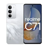 Realme C71. �����, 256 ��, �����, 3G, 4G LTE, 5G ����