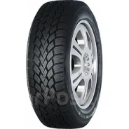 Mileking MK687