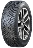 Viatti Nordico 2