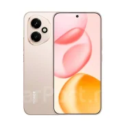 Honor 400. �����, 256 ��, �������, 3G, 4G LTE, 5G, Dual-SIM ����