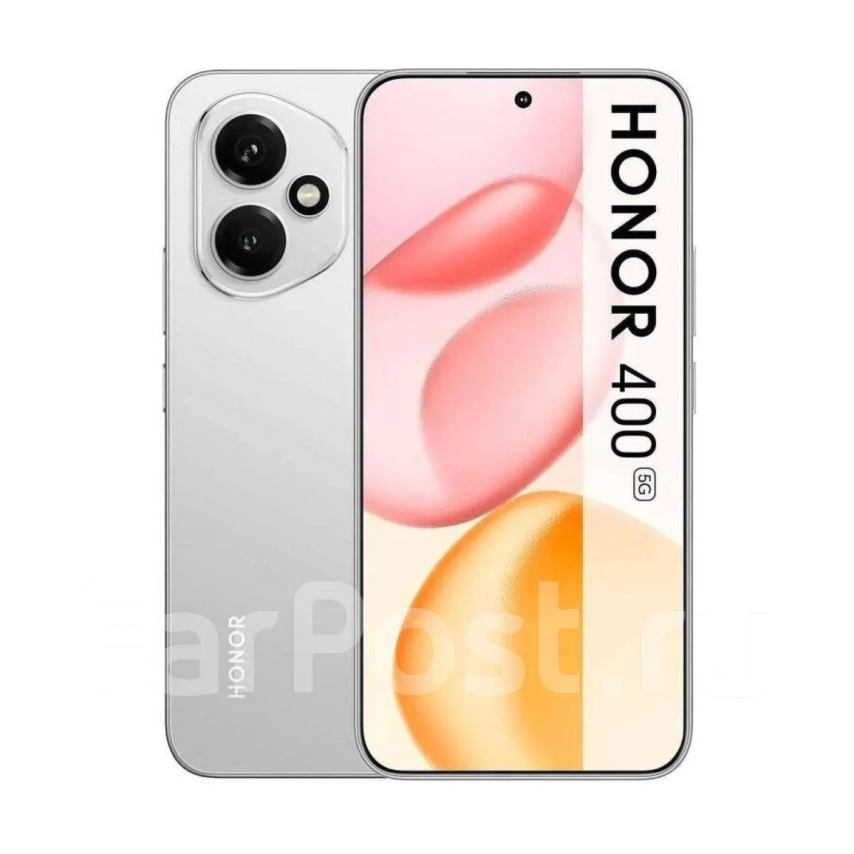 Honor 400: ������, ��������������
