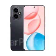 Honor 400. �����, 256 ��, ������, 3G, 4G LTE, NFC, ������� �������. ��� ����� �� ������������ ����
