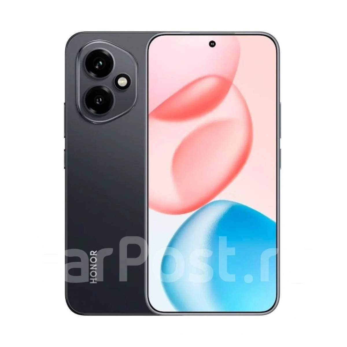 Honor 400: ������, ��������������
