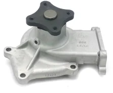 ����� ������� ���������� /GMB ��� Nissan Sunny 1987-1990 GA15; GWN-39A; 2101077A00 2101077A01 Sunny GA15 87-90 GMB ���. GWN-39A GWN39A ����