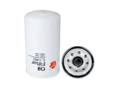 ������ �������� J05D# 03-, J05CTI 95-, H07D, J08C 90 C1303 ����