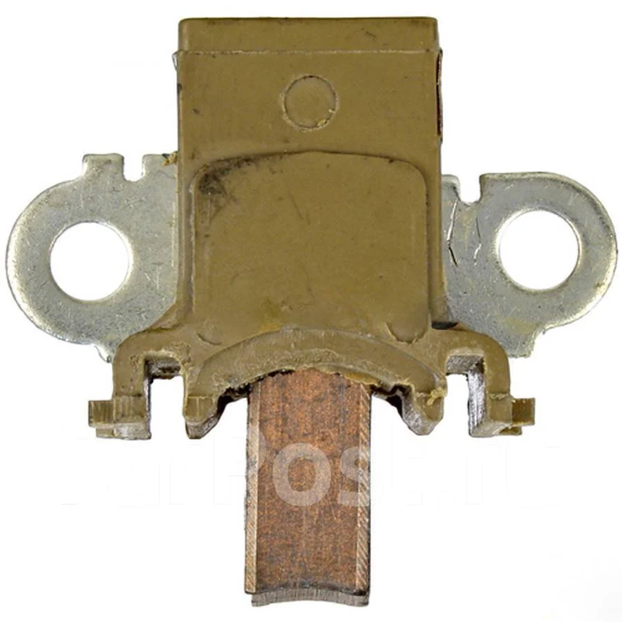 ٸ������������ ���������� Krauf AHN3673MG AHN3673MG ����