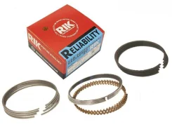 ������ ��������� STD VQ35DE 95,5/1,2/1,2/2,5 TP 34130 ���� RU �-JP. ��96. �.03323/23 RIK ���. 23830 STD 23830STD ����