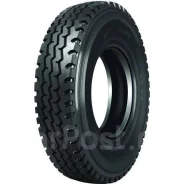 Landspider Longtraxx AP100