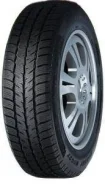 Mileking MK627