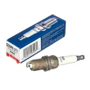 ����� ��������� Denso 3008 Q20PRU11 � ��������� � ��������� [Q20PRU11] Q20PRU11 ����