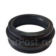 Купить ступицы (NOK) для Тойота Хайлюкс Сурф (Toyota Hilux