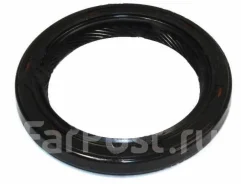 ������� 0185, NOK TKK-AH1679-M0 AH1679M0 ����