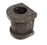 ������ ��� ON Y61 02- R Nissan ���. 56243-VC220 56243VC220 ����