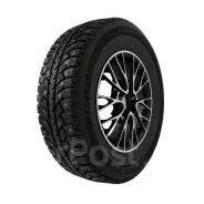 Cordiant Sno-Max 7000