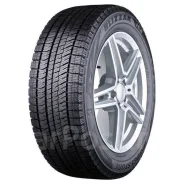 Bridgestone Blizzak Ice. ������, ����������, �����. ��� ����� �� �������� ����