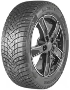 Armstrong Ski-Trac S