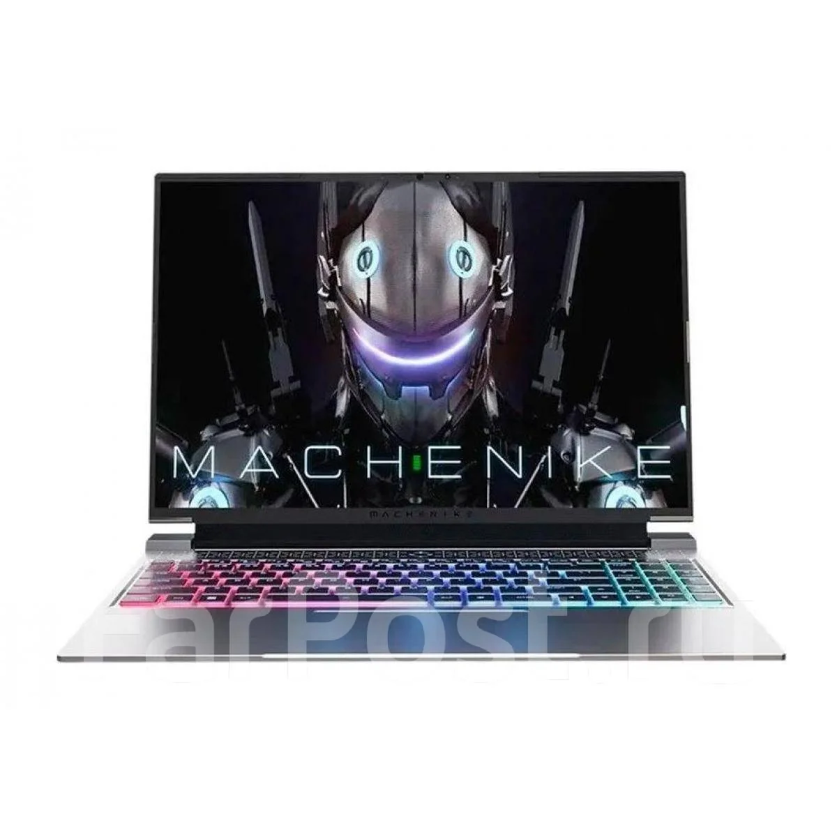 Machenike L16 Pro: ������, ��������������