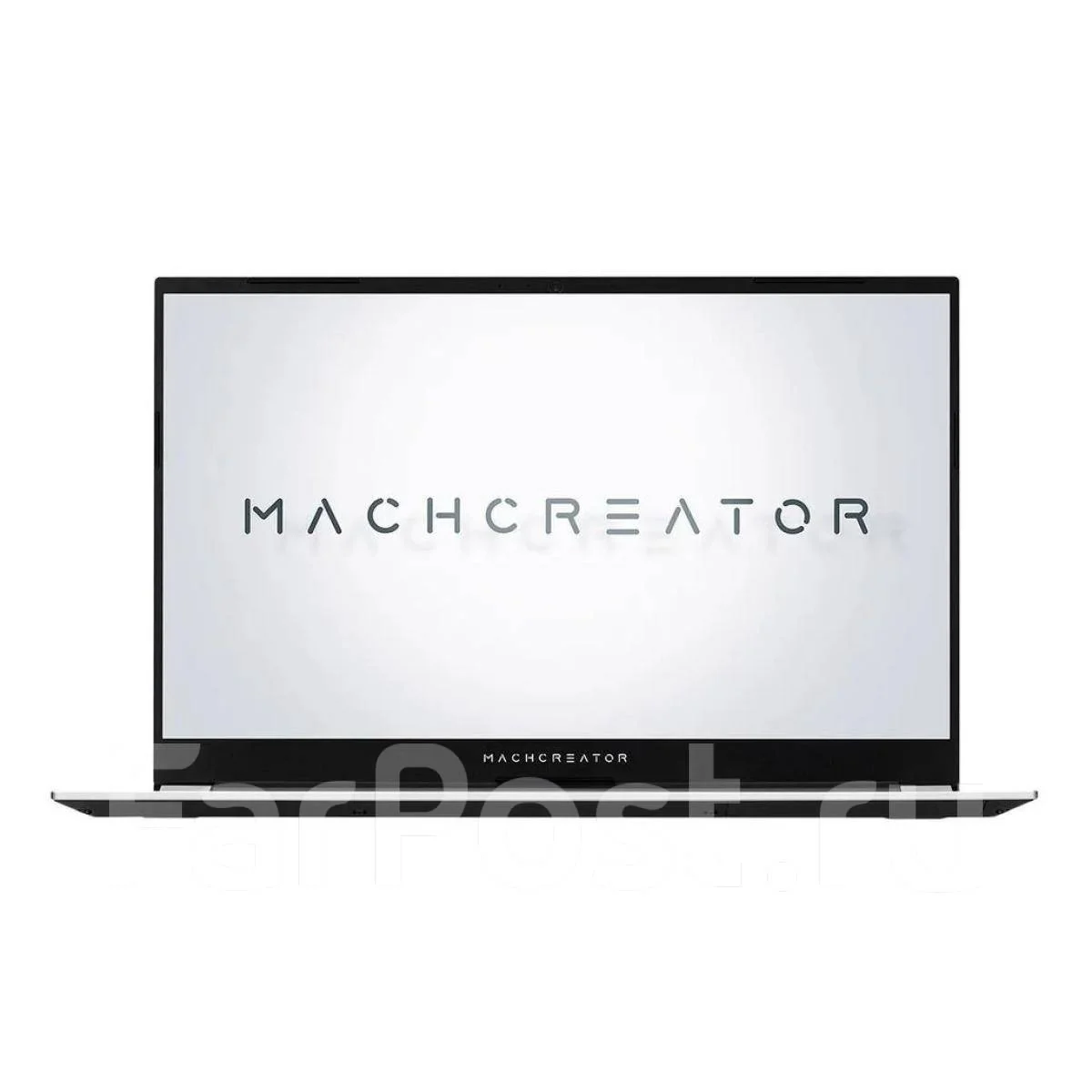 Machenike Machcreator A: ������, ��������������