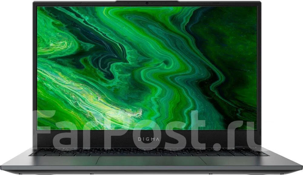 Digma Pro Fortis M: ������, ��������������