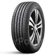 Cordiant Gravity SUV PS-9