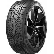 Hankook Winter i*cept iON X IW01A