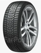 Hankook Winter i*cept Evo3 W330A